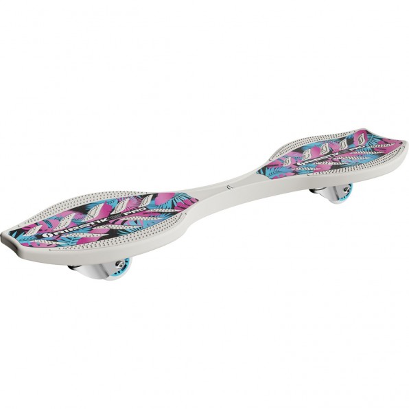 RipStik Air Pro