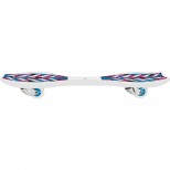 RipStik Air Pro