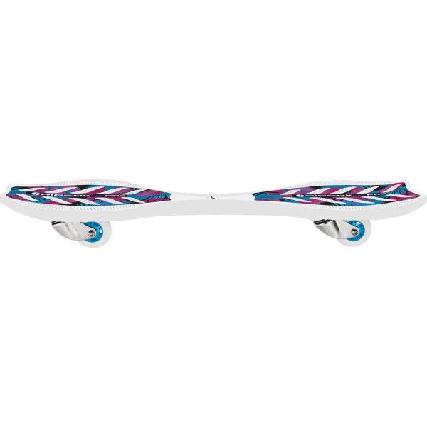 RipStik Air Pro