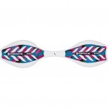 RipStik Air Pro