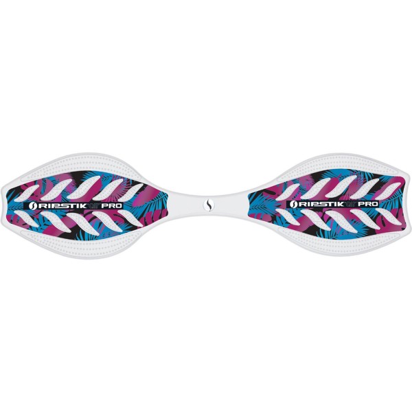 RipStik Air Pro