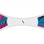 RipStik Air Pro