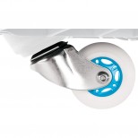 RipStik Air Pro