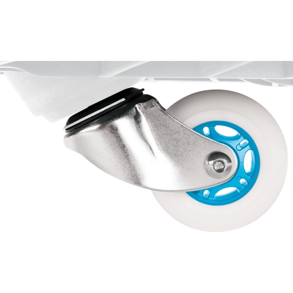 RipStik Air Pro