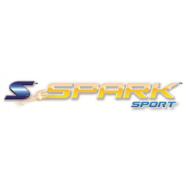 S Spark Scooter