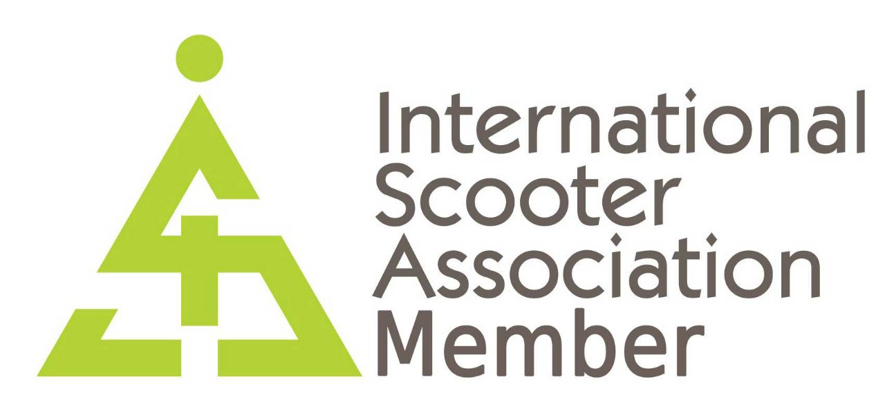 Interational Scooter Association